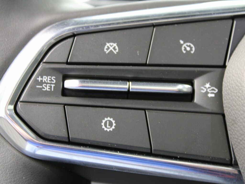 2025 Chevrolet Suburban Z-71 4WD 8 Passenger Fond du Lac WI