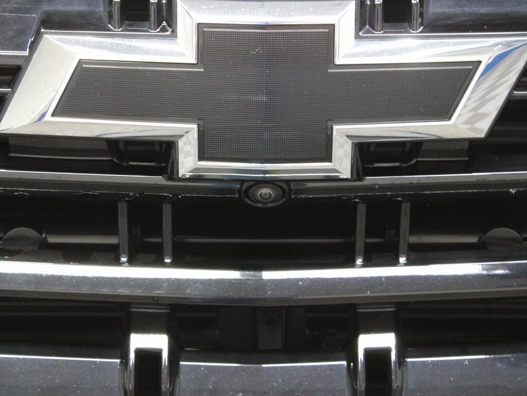 2025 Chevrolet Suburban Z-71 4WD 8 Passenger Fond du Lac WI