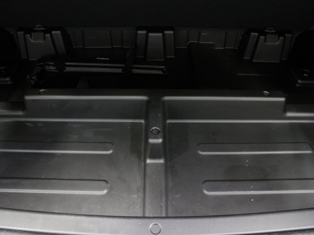 2025 Chevrolet Suburban Z-71 4WD 8 Passenger Fond du Lac WI