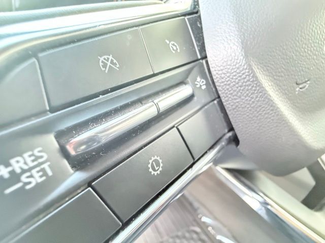 2025 Chevrolet Suburban Z71 Kerrville TX