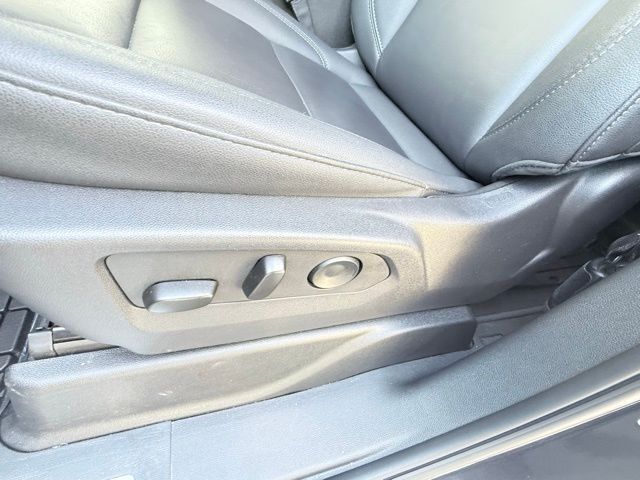 2025 Chevrolet Suburban Z71 Kerrville TX