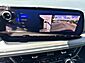 2025 Chevrolet Suburban Z71  TX