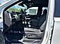 2025 Chevrolet Suburban Z71  TX