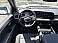 2025 Chevrolet Suburban Z71  TX