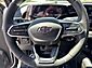 2025 Chevrolet Suburban Z71  TX