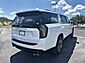 2025 Chevrolet Suburban Z71  TX