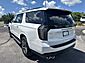 2025 Chevrolet Suburban Z71  TX