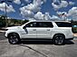 2025 Chevrolet Suburban Z71  TX