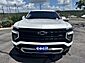 2025 Chevrolet Suburban Z71  TX