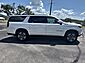 2025 Chevrolet Suburban Z71  TX