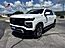 2025 Chevrolet Suburban Z71  TX