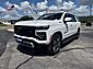 2025 Chevrolet Suburban Z71  TX