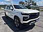 2025 Chevrolet Suburban Z71  TX