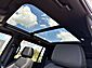 2025 Chevrolet Suburban Z71  TX