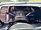 2025 Chevrolet Suburban Z71  TX