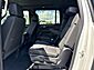 2025 Chevrolet Suburban Z71  TX