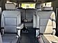 2025 Chevrolet Suburban Z71  TX
