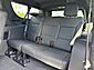2025 Chevrolet Suburban Z71  TX