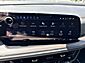 2025 Chevrolet Suburban Z71  TX