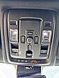 2025 Chevrolet Suburban Z71  TX
