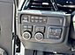 2025 Chevrolet Suburban Z71  TX