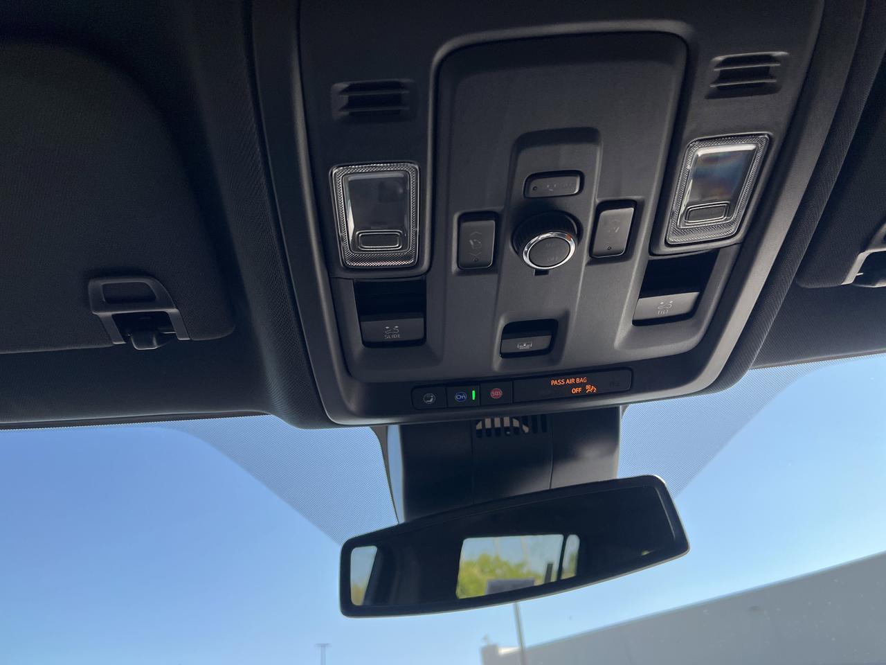 2025 Chevrolet Suburban Z71 4WD 3.0L DuramaxDiesel Comfort MaxTraileringPkgs w/Sunroof 2ndRowBuckets HtdMemLthr HtdStrngWhl Saukville WI