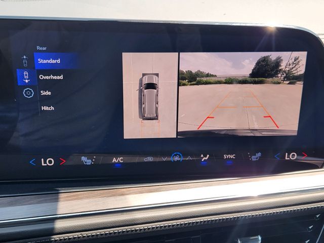 2025 Chevrolet Suburban Z71 Grapevine TX
