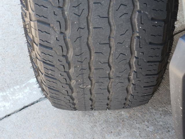 2025 Chevrolet Suburban Z71 Grapevine TX
