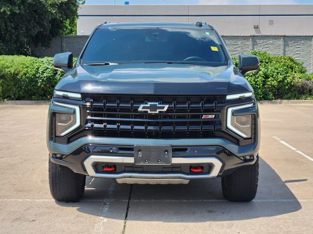 2025 Chevrolet Suburban Z71 Grapevine TX