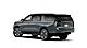 2025 Chevrolet Suburban Z71 Inglewood  CA