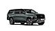 2025 Chevrolet Suburban Z71 Inglewood  CA