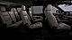 2025 Chevrolet Suburban Z71 Inglewood  CA
