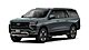 2025 Chevrolet Suburban Z71 Inglewood  CA