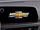 2025 Chevrolet Suburban Z71 Inglewood  CA