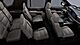 2025 Chevrolet Suburban Z71 Inglewood  CA