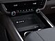 2025 Chevrolet Suburban Z71 Inglewood  CA