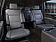 2025 Chevrolet Suburban Z71 Inglewood  CA