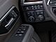 2025 Chevrolet Suburban Z71 Inglewood  CA