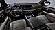 2025 Chevrolet Suburban Z71 Inglewood  CA