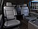 2025 Chevrolet Suburban Z71 Inglewood  CA