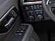 2025 Chevrolet Suburban Z71 Inglewood  CA