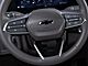 2025 Chevrolet Suburban Z71 Inglewood  CA