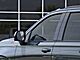 2025 Chevrolet Suburban Z71 Inglewood  CA