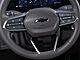 2025 Chevrolet Suburban Z71 Inglewood  CA