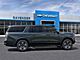 2025 Chevrolet Suburban Z71 Inglewood  CA