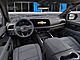 2025 Chevrolet Suburban Z71 Inglewood  CA