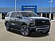 2025 Chevrolet Suburban Z71 Inglewood  CA