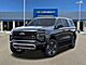 2025 Chevrolet Suburban Z71 Inglewood  CA