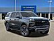 2025 Chevrolet Suburban Z71 Inglewood  CA