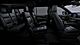 2025 Chevrolet Suburban Z71 Inglewood  CA